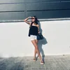 aina.roldan_