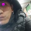 chakalin.de.p.piedra07
