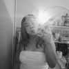 _sdpaola