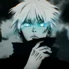 gojo_sat0ru