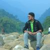 user3317662126333