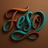 feso_01