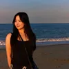 lcmxyr_1214