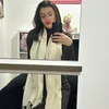 gii.dsc051