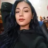 midnighteleni