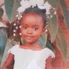 gwamie.06