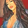 shirleyrere2