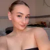 yasmin.kuikk