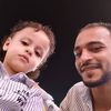 mahmoud.elwasefi