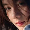 huongnguyen_0510.0
