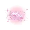 kpopers_202221loversbp