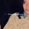 user6919595719769