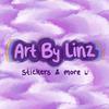 artbylinzstore