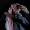 ؏ آلَفــــــآهِق 🐪🔥