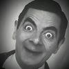 MR BEAN.KE