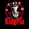 kingpin24832