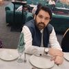 muhammadsajid8502