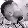 max_ezy