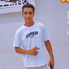 ahmedshaban873