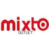 Mixto Outlet