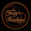 foxys_haulage