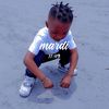 joram_pro