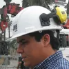 christalisson40