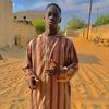 ubaydjily12