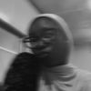 phaateemah_