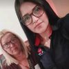 anaoviedo181