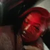 jus_kattt