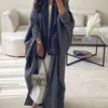 dalshehhiiii