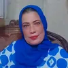 safysaad04