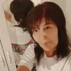 kalmira69