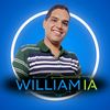 williamdigital.ia