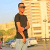 user9353050140840