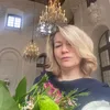 svet_v_kon