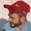 rajojutt91