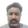 user5481083517010