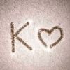 khalid23492746188773