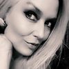 amazinglyweirdblonde