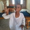 user3612545041003