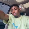 brodabross