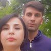 fatmaibrahimova6