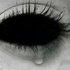 i_just_want_serotonin