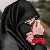 user9123675220255