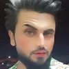 usero7e3rzekmd