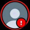 user502b3