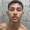 pedropires157