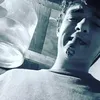 clementmaingaud